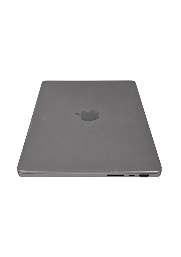 Apple MacBook Pro 14 A2442 M1 PRO 16GB 1TB SSD 14,2